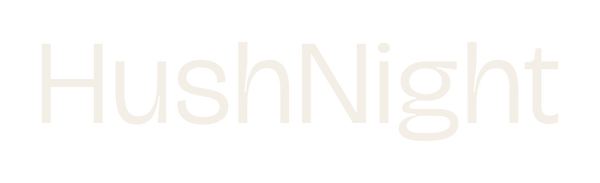 HushNight